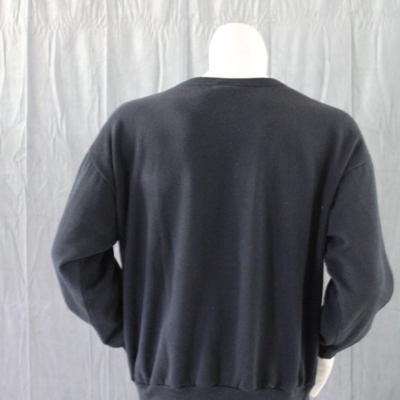 Vintage Band Sweater - Michelle Wright 1994 - Men's Large - Picture 6 of 9